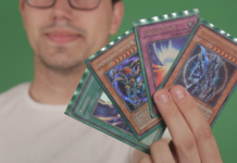 Is Salzburg card worth buying? Is Salzburg card worth buying?