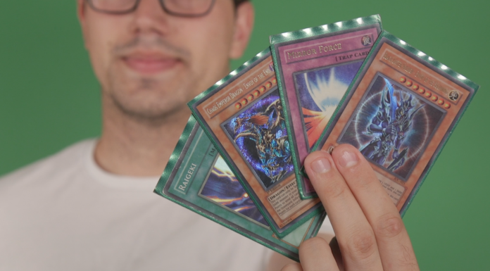 Is Salzburg card worth buying? Is Salzburg card worth buying?