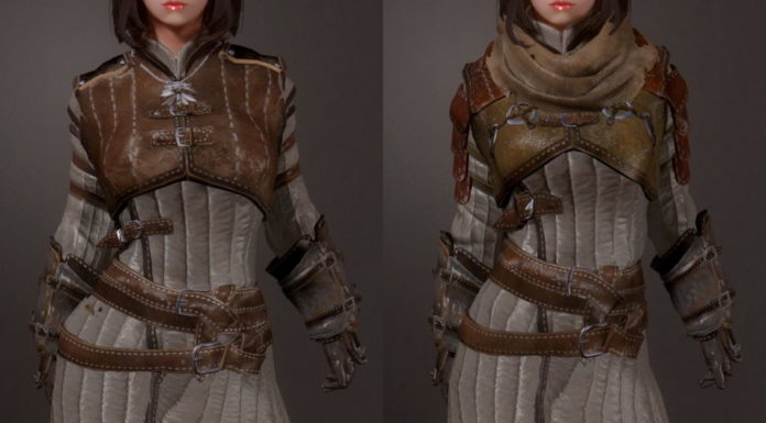 Is Samurai armor heavy? Is Samurai armor heavy?