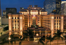 Is San Diego expensive to live? Is San Diego expensive to live?