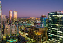 Is San Diego good for biking? Is San Diego good for biking?