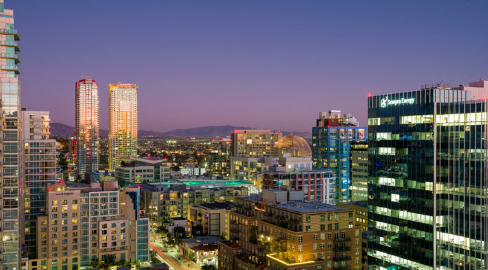 Is San Diego good for biking? Is San Diego good for biking?