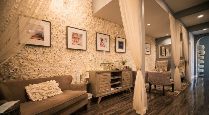 Is San Diego safe? Is San Diego safe?