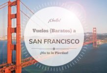 Is San Francisco safe in 2021? Is San Francisco safe in 2021?