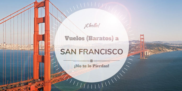 Is San Francisco safe in 2021? Is San Francisco safe in 2021?