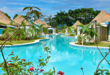 Is Sandals Turks and Caicos adults-only? Is Sandals Turks and Caicos adults-only?