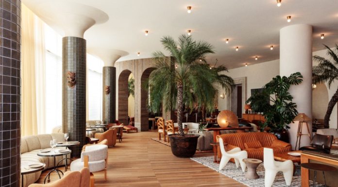 Is Santa Monica Worth It? Is Santa Monica Worth It?