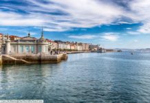 Is Santander in Spain worth visiting? Is Santander in Spain worth visiting?