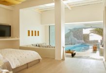 Is Santorini or Mykonos better? Is Santorini or Mykonos better?