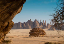 Is Saudi open for Dubai? Is Saudi open for Dubai?