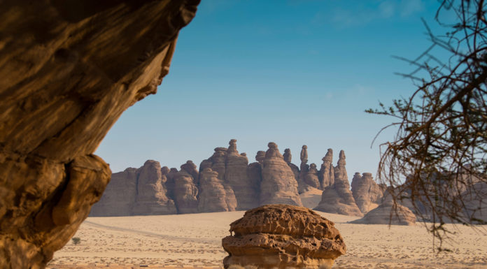 Is Saudi open for Dubai? Is Saudi open for Dubai?