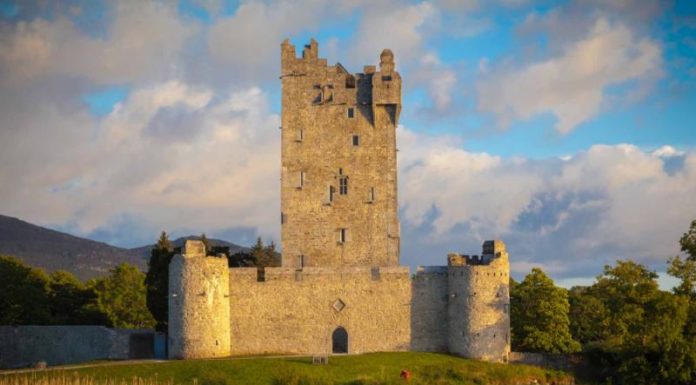 Is Scotland expensive to visit? Is Scotland expensive to visit?