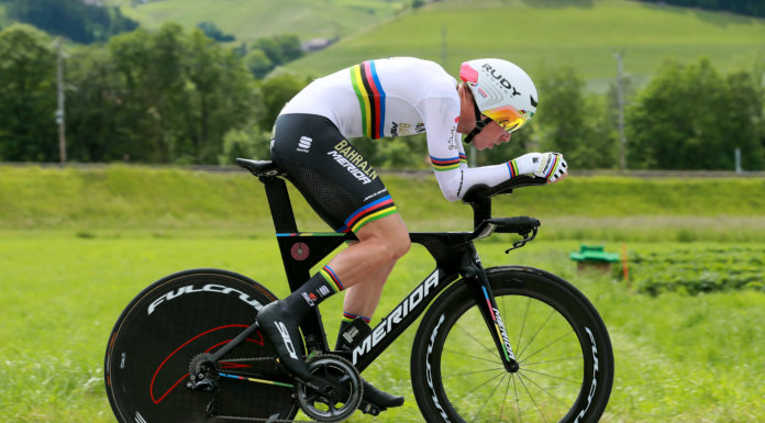 Is Scotland good for cycling? Is Scotland good for cycling?