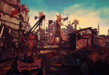 Is Scotland on pounds or euros? Is Scotland on pounds or euros?