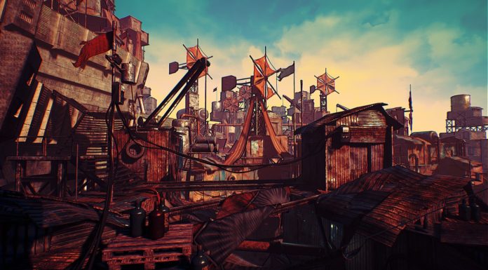 Is Scotland on pounds or euros? Is Scotland on pounds or euros?