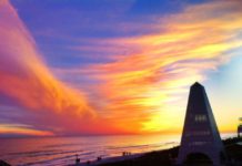 Is Seaside or Rosemary Beach better? Is Seaside or Rosemary Beach better?