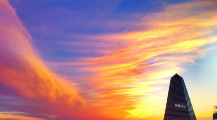 Is Seaside or Rosemary Beach better? Is Seaside or Rosemary Beach better?