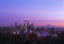 Is Seattle safe right now 2021? Is Seattle safe right now 2021?
