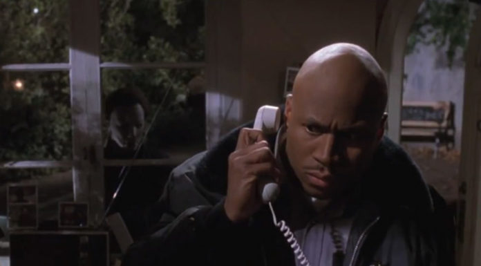 Is Selena Gomez touring? Is Selena Gomez touring?