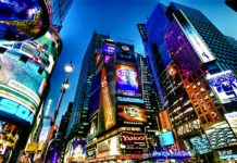 Is Seoul Tower free? Is Seoul Tower free?