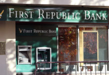 Is Seventh Avenue a real company? Is Seventh Avenue a real company?