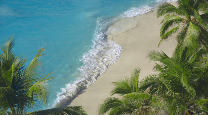 Is Seychelles open for Indian tourists? Is Seychelles open for Indian tourists?