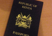 Is Seychelles visa free for Ghana? Is Seychelles visa free for Ghana?