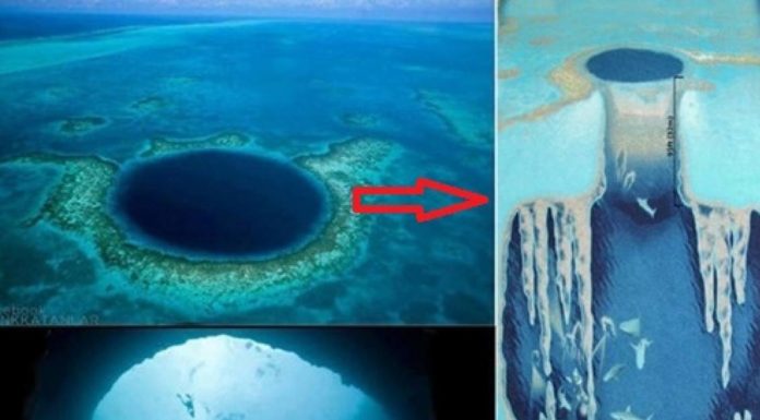 Is Shangri-La a real place? Is Shangri-La a real place?