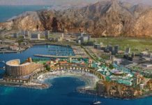 Is Sharjah cheaper than Dubai? Is Sharjah cheaper than Dubai?