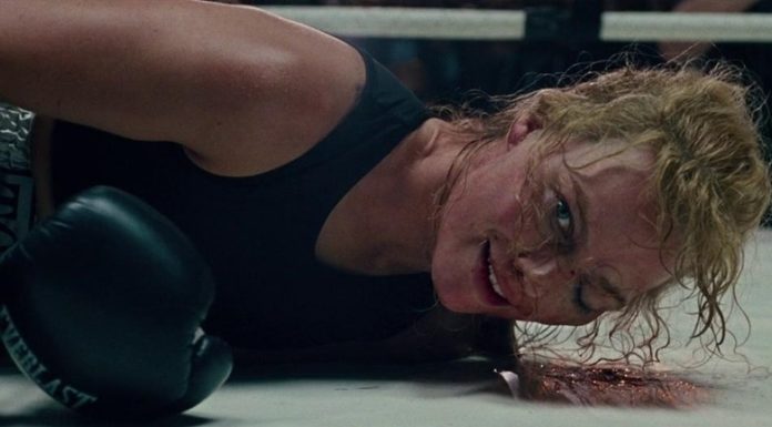 Is Shawshank a true story? Is Shawshank a true story?