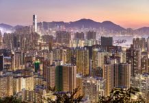 Is Shenzhen A global city? Is Shenzhen A global city?
