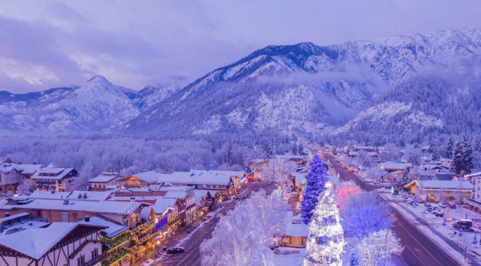 Is Shibuya worth visiting? Is Shibuya worth visiting?