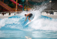 Is Siam Park open Covid? Is Siam Park open Covid?