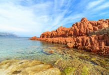 Is Sicily or Sardinia better? Is Sicily or Sardinia better?