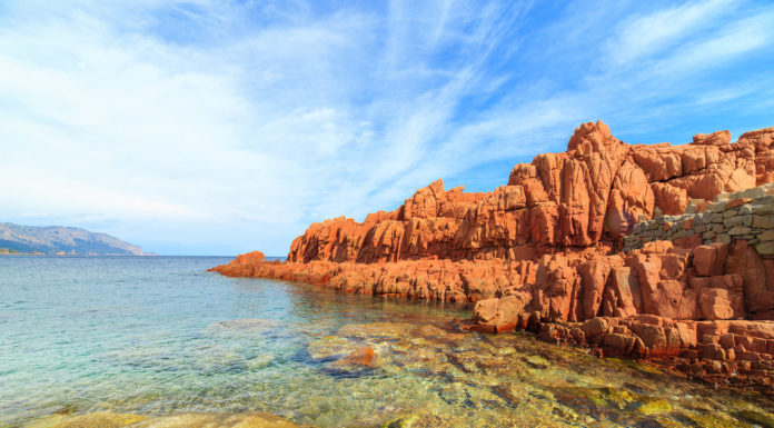 Is Sicily or Sardinia better? Is Sicily or Sardinia better?