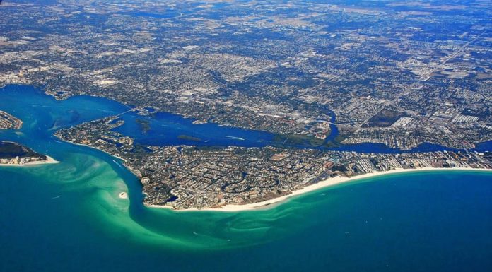 Is Siesta Key dog-friendly? Is Siesta Key dog-friendly?