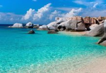 Is Similan Island worth visiting? Is Similan Island worth visiting?