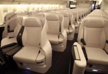 Is Singapore airline a good airline? Is Singapore airline a good airline?