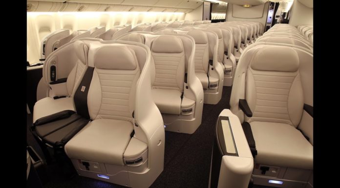 Is Singapore airline a good airline? Is Singapore airline a good airline?