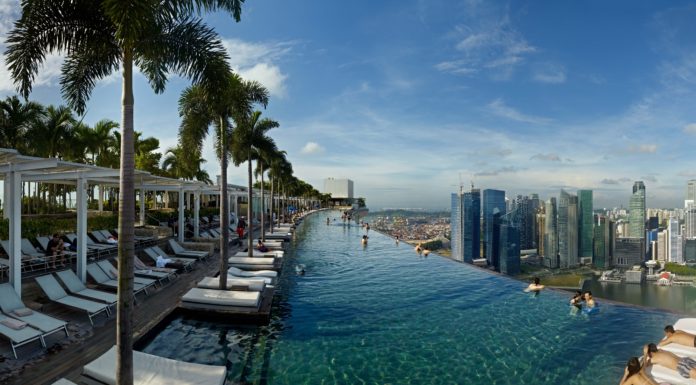 Is Singapore expensive to vacation? Is Singapore expensive to vacation?