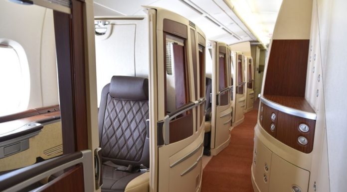 Is Singapore flight open from India? Is Singapore flight open from India?