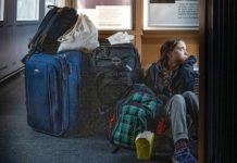 Is Sixt a German company? Is Sixt a German company?