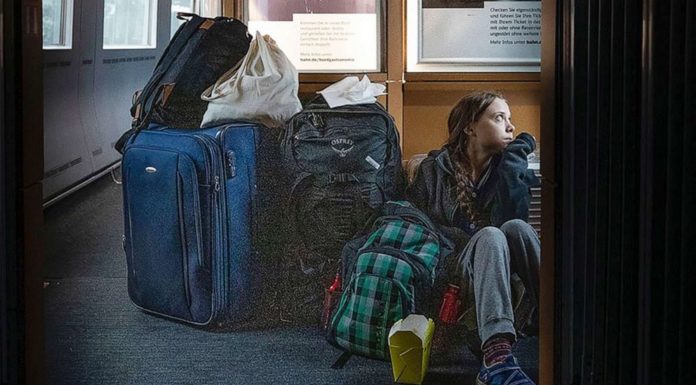 Is Sixt a German company? Is Sixt a German company?