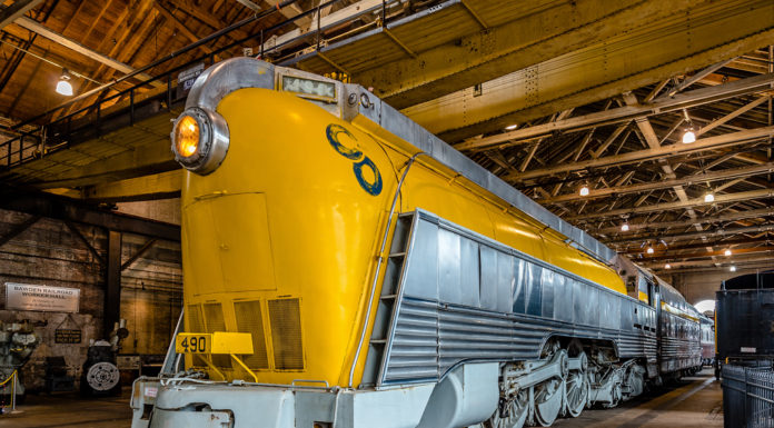 Is Sixt an American company? Is Sixt an American company?