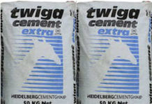 Is Skegness any good? Is Skegness any good?