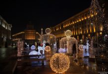 Is Sofia Bulgaria cheap? Is Sofia Bulgaria cheap?