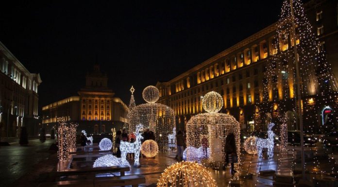 Is Sofia Bulgaria cheap? Is Sofia Bulgaria cheap?