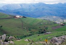 Is South America safe for tourists? Is South America safe for tourists?