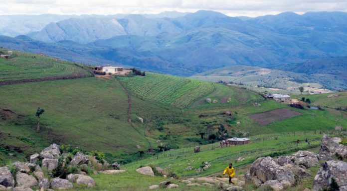 Is South America safe for tourists? Is South America safe for tourists?