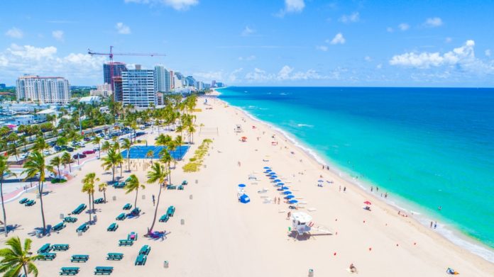 Is South Beach better than Miami Beach?